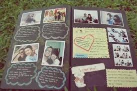 Bila kamu masih bingung bagaimana merangkai kata ucapan anniversary untuk pacar.semoga artikel ini bisa berguna untuk kamu yang membutuhkannya. 35 Ide Hadiah Kado Anniversary Unik Dan Romantis Buat Pacar Pasutri