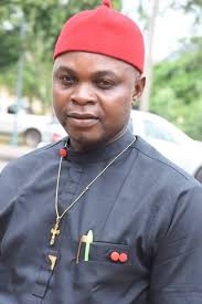 Good morning.. when you try to talk to the Tutam fellows😂😂😂 #WANTAM