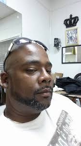 Texan Wire Wheels added a new photo.