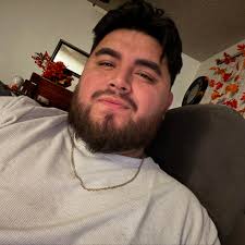 Hello new to the group! Just wanted to share one of my grails I've been  working