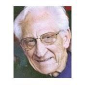 Mera Family Obituaries