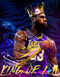 Multiple sizes available for all screen sizes. 67 Lebron Wallpaper Hd On Wallpapersafari