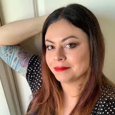 Cara Fuqua's Instagram, Twitter & Facebook