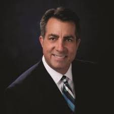 First Financial Bank