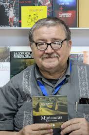 File:Calvo, Jorge -FILSA 20181105 fRF01.jpg