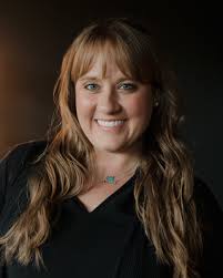 Ashley Ketchum, Clinical Social Work/Therapist, Fort Worth, TX, 76110