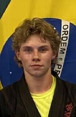 Lion's Den Martial Arts