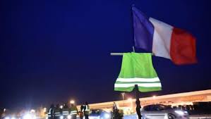 Check spelling or type a new query. Saint Etienne Du Rouvray Seine Maritime Les Infos Les Actus Sur Le Sujet Saint Etienne Du Rouvray Seine Maritime