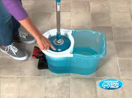 Choose from contactless same day delivery,. Spin Mop Instructional Video Youtube
