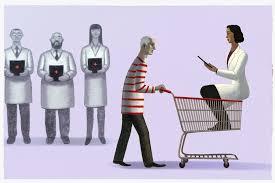 For over 20 years, thesaurus.com has been helping millions of people improve their mastery of the english language and find the precise word with over 3 million synonyms and antonyms. Doctor Visit Guide Well Guides The New York Times