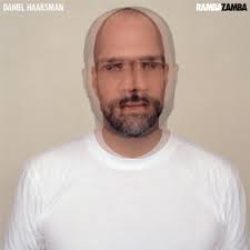 Stream Daniel Haaksman