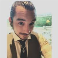 300+ Profile mit dem Suchbegriff „Hohnstein“