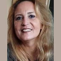 Voorkomen is beter dan genezen