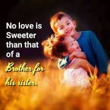 We did not find results for: 60 Best Brother Quotes Brother Sister Quotes Step Brother Quotes Big Brother Quotes 2020 We 7