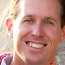 Patrick Bumpus' Investing Profile