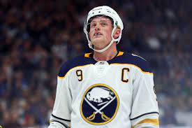 Buffalo bills buffalo bulls new york knicks syracuse orange nhl copy link. Lightning Round Fake Firings Draft Shenanigans And The Buffalo Sabres Raw Charge