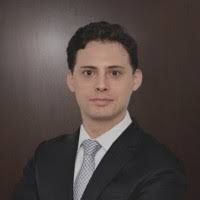 Colin Mark Email & Phone Number