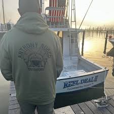 💥 Pending WORLD RECORD caught at O.H. Ivie💥 ▪️Lea Anne Powell from Lake  Jackson caught this massive 12lbs-3oz Largemouth Bass while fishing with  her friend and fishing guide Dalton Smith