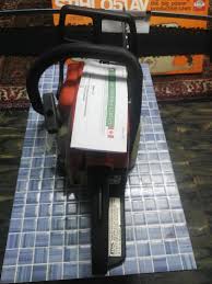 Check spelling or type a new query. Stihl 018 Motosierra De Coleccion Comercial Llama