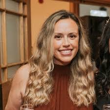 Linda Ince's Instagram, Twitter & Facebook