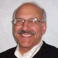 Daniel Staniec's Instagram, Twitter & Facebook