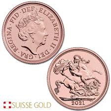 Find another word for sovereign. 2021 British Sovereign Gold Coin