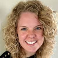 100+ "Bourdage" profiles