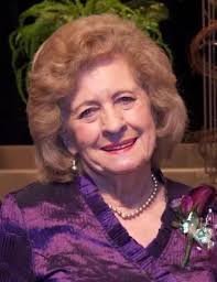 Charlsey L. Price Obituary (2023)