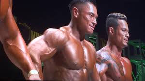 ヘルプ 安全フィルター プライバシー creator portal コミュニティガイドライン 著作権. Road To Vancouver Ep 04 Haleo Top Team Atsushi Nakamura By Bodyplus
