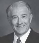 2011 Directory Front Section