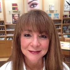 Angela America's Instagram, Twitter & Facebook