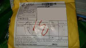 We did not find results for: Post Office Tracking Package Shipping Delivery Delivery Time By China Post Ordinary Small Packet Plus From Guang Dong Sheng China To Kuching Sarawak Malaysia