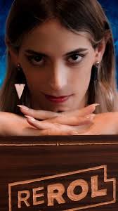 D&D es más fácil con un público que te ayuda con las reglas #dnd #dnd5e  #ttrpg #calabozosydragones #dungeonsanddragons #argentina #humor #comedia  #podcast #actualplay #vodcast #podcastclips #podcastargentina #serie  #actualplaypodcast #fantasy ...