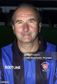 28 Rotherham Utd 2002/2003 Season Stock Photos, High-Res Pictures, and  Images