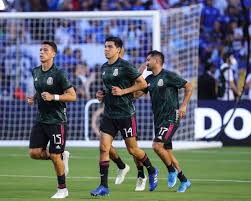 It is considered the biggest rivalry in mexican football, and one of the biggest in world football. 6ln D6xjaytztm
