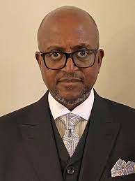 24 HR Territory Protection & Patrol Services