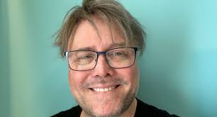 Emne: finnmarkseiendommen