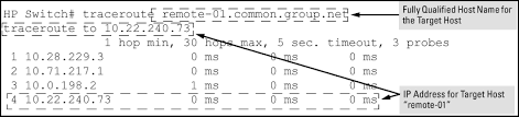 Dns Resolver