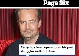 John Lockett (@j_lockettGQ)