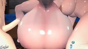 Toga Cockvore Ochako and deku - ThisVid.com