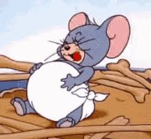 Desene animate cu tom si jerry in… tom si jerry… server 2: Jerry Hungry Gif Jerry Hungry Tomandjerry Discover Share Gifs Tom And Jerry Gif Tom And Jerry Cartoon Cartoon Gift