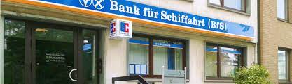 Wir sind die erste adresse in emden, leer, haren/ems, papenburg, kehdingen. Ostfriesische Volksbank Eg Hannover