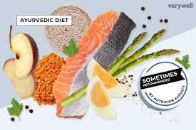 Download 2033 healthy food words stock illustrations, vectors & clipart for free or amazingly low rates! Ayurvedic Diet Pros Cons And What You Can Eat