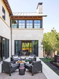 Check spelling or type a new query. 65 Beautiful Landscaping Ideas Best Backyard Landscape Design Tips With Pictures