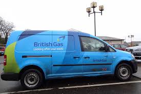 Maybe you would like to learn more about one of these? British Gas Offers Advice For Fixing Boilers Through Google Assistant Voicebot Ai
