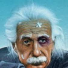 Ron Hoffmann (@kopftrainer)