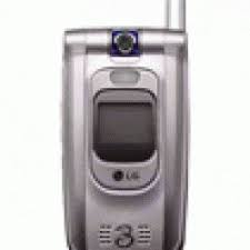 Unlock code instructions for lg cell phones for all networks. Unlocking Instructions For Lg U8330