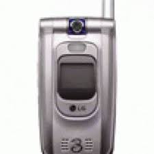 Unlock lg b450 in few steps : Business Industrial Lg Unlock Code For T Mobile Lg B450 Metropcs Lg Ms450 Network Permanent Unlock Retail Services