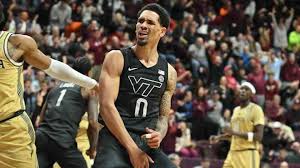 Preview and Final Score Prediction For Virginia Tech vs No. 4 Duke Blue Devils