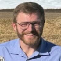 Lauren Grosh Email & Phone Number